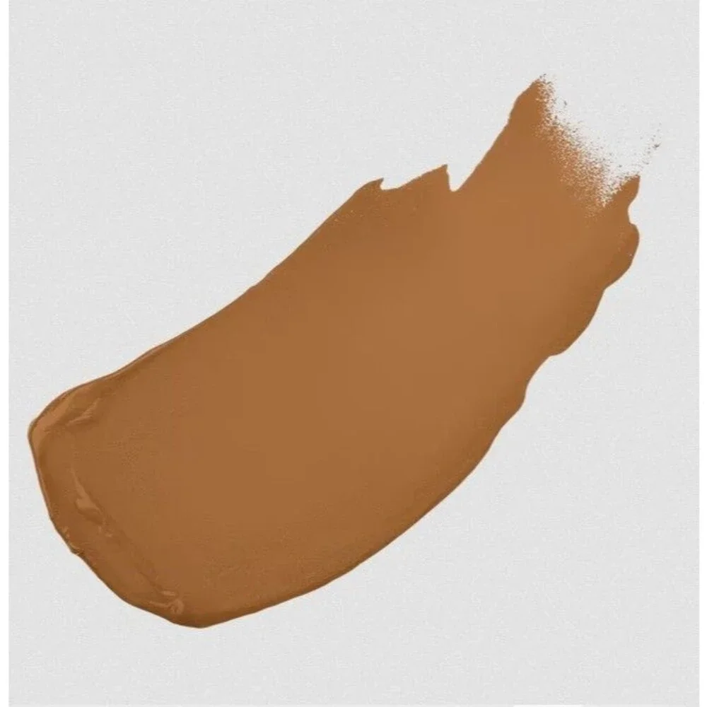 Pixi On-the-Glow Base Foundation Moisture Stick ~ Mocha~19gm/.06 oz